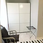 Amplio Piso A 10 Min De Salamanca By Bebalmy Lägenhet Santa Marta de Tormes
