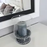 Amplio Piso A 10 Min De Salamanca By Bebalmy Santa Marta de Tormes