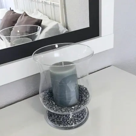 Amplio Piso A 10 Min De Salamanca By Bebalmy Santa Marta de Tormes