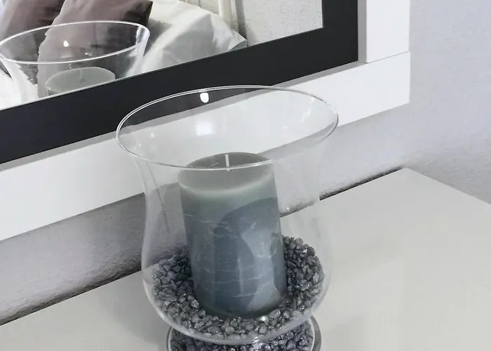 Amplio Piso A 10 Min De Salamanca By Bebalmy Santa Marta de Tormes